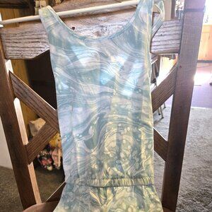 Girls Bundle of Clothes Size 10-12